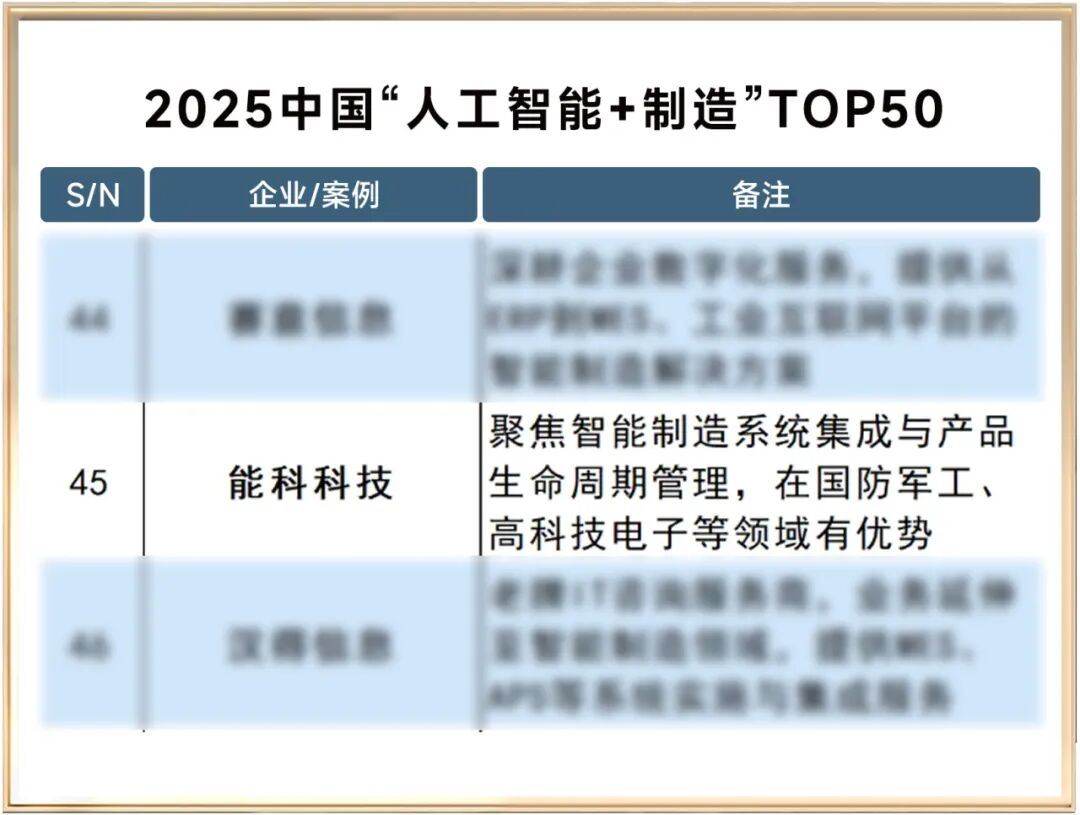 640 (2).jpg 640 (2).jpg